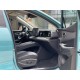 BYD Sea lion 05 EV, 2025, пробіг 7 тисяч км